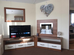 Lido Beach Resort Holiday Home 6 Berth